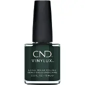 CND Nagellak Vinylux #314 Aura 15ml