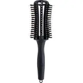 Olivia Garden Haarborstels Fingerbrush Round Combo Large