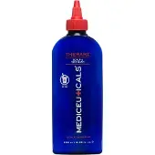 Mediceuticals Scalp Therapies Therarx Scalp & Skin Wash Overmatige Talgproductie Shampoo - 250ml | Voor Gevoelige Hoofdhuid