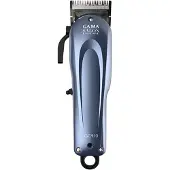 Ga.Ma GC 90 Salon Exclusive Clipper Bleu St Tondeuse - 1stuks | Voor Mannen