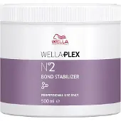Wella Wellaplex No.2 Bond Stabilizer