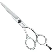 Kyone 510 Kappersschaar 5,5''