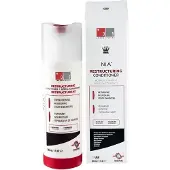 Ds Laboratories - Nia Restructuring Conditioner - 205 ml