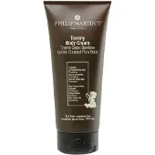 Philip Martin's Philip Martin's Tommy Body Cream