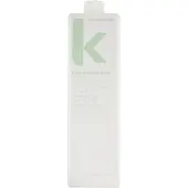 Kevin Murphy Stimulate Me Wash Shampoo 1000 ml