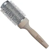 Olivia Garden EcoHair Thermal 44mm Bamboo Borstel - 1stuks
