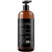 Kis Green Smooth Shampoo 1000 ml