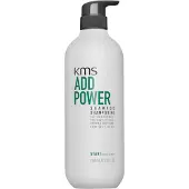 KMS California Haren Addpower Shampoo
