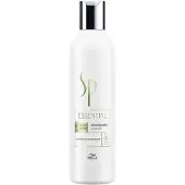 Wella SP Care Essential Shampoo