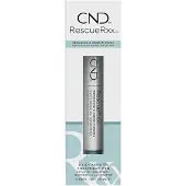 CND Essentials RescueRXx Care Pen