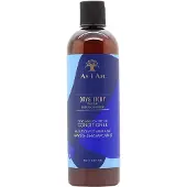 As I Am Dry &amp; Itchy Dandruff Conditioner
