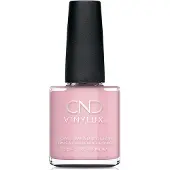 CND Vinylux 15 mL