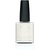 CND Vinylux 15 mL