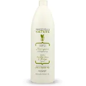 Alfaparf Milano Precious Nature Long &amp; Straight Hair Shampoo