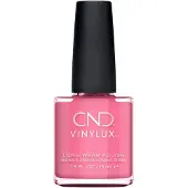 CND Vinylux 15 mL