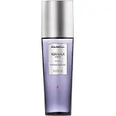 Goldwell Haarverzorging Style Smoothing Sleek Spray 75 ml