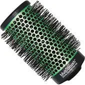Olivia Garden Borstel Multibrush Barrel Ø56mm