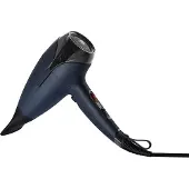GHD Professional Hair Dryer Helios