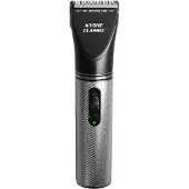 Kyone Tondeuse, Electronics, Haarstylmachine, Klassieke haarstylmachine
