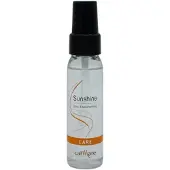 Calmare Care Sunshine