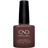 CND Nagellak Shellac Color Coat Arrowhead 7,3ml 7.3ml