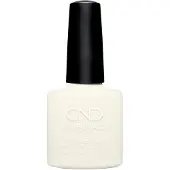 CND Shellac 7.3 mL