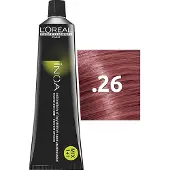 L'Oréal inoa color ,26 (U) 60 ml