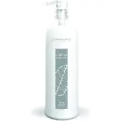 JEAN PAUL MYNè Navitas Organic Touch Masker Milk 1000ml