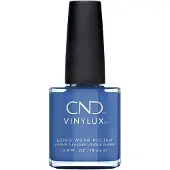 CND Vinylux 15 mL