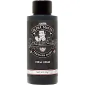 Dapper Dan Firm Hold Ultra Matte Texture Dust - 20gr.