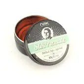 NAK Slik Pomade