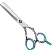 Joewell Effileerschaar Liberty Control 5,5inch
