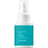 Moroccanoil Volumizing Mist Volumespray 50 ml