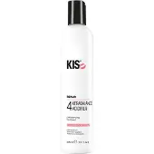 Kis Hair Care KeraBalance Acidifier 300 ml
