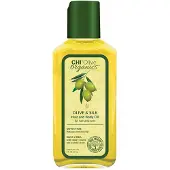 CHI Olive Organics Hair &amp; Body Oil
