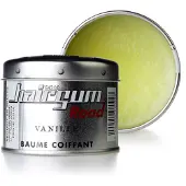 Hairgum Road Vanille Hairdressing Pomade Ref.022006112 100 gr