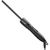 Max Pro Twist 9mm
