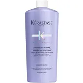 Kérastase Blond Absolu Bain Lumière Shampoo 1 l Shampoo