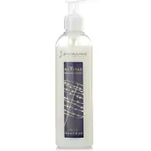 JEAN PAUL MYNè - Navitas Organic - Milk Shampoo - 250 ml