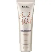 Indola Care & Styling Blond Addict Care Instacool Shampoo 250 ml