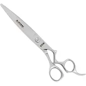 Kyone Original Knipschaar 7.0" Art.730 1Stuks