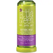 Little Green Baby Soothing Balm Stick - 13gr