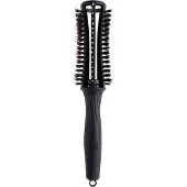 Olivia Garden Haarborstels Fingerbrush Round Combo Medium