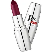 Pupa Milano I'm lipstick 414
