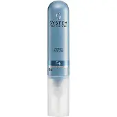 System Professional LipidCode Forma Hydrate Hydrate Emulsion