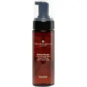 Philip Martin's - Natural Mousse - 175 ml