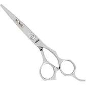 Kyone 780 Knipschaar 6inch
