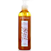 JEAN PAUL MYNè - Navitas Organic - Curry Shampoo - 250 ml