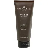 Philip Martin's Gel - Hair Styling - 250 ml