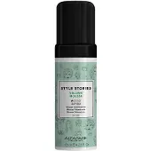Alfaparf Milano Style Stories Volume Mousse - 125 ml